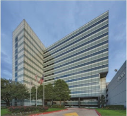 Connetco LLC