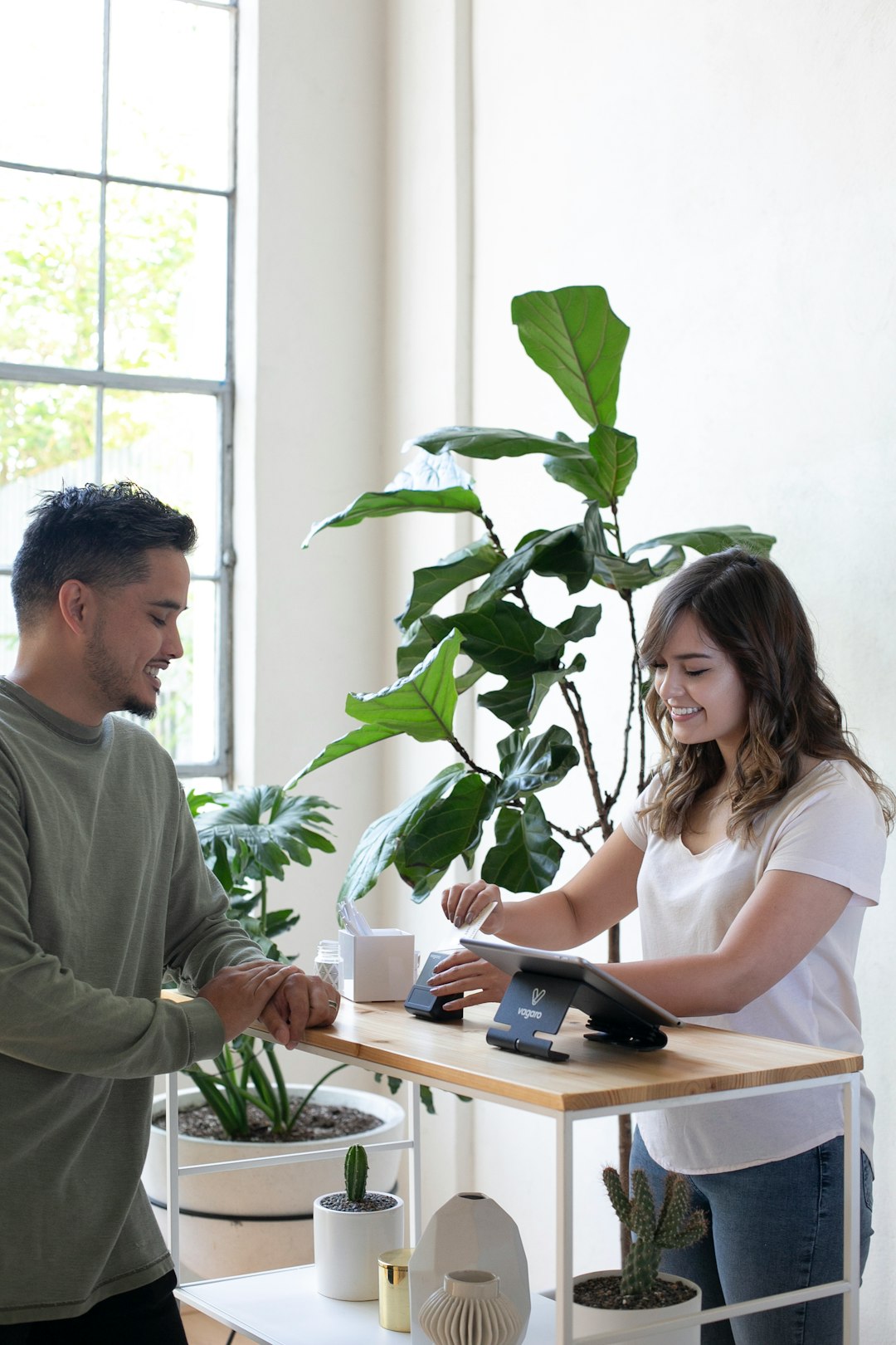 SecureCare Health Solutions