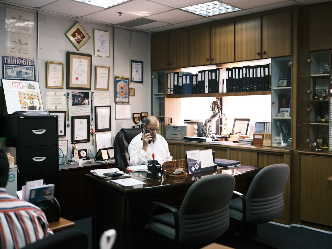 FamilyGuard Insurance Group