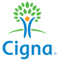 Cigna