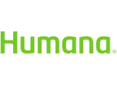 Humana
