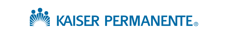 Kaiser Permanente
