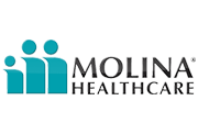 Molina Healthcare