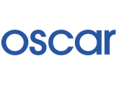Oscar